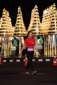 BIB: 
                            <button type="button" onclick="openModal(23811874)" class="btn btn-primary btn-sm float-right btn-popup" data-toggle="modal" data-target=".modal-high-quality">
                        <i class="fas fa-shopping-cart"></i> Add to Cart
                    </button>
                                            <button type="button" onclick="isThisMe(23811874, true)" class="btn btn-success btn-sm float-right btn-popup btn-isme hidden" data-toggle="tooltip" data-placement="bottom" title="นี่คือรูปของคุณใช่ไหม คลิกที่นี่เพื่อเอาเข้าอัลบั้ม">
                        <i class="fas fa-plus"></i> Add to album
                    </button>
                    <button type="button" onclick="isThisMe(23811874, false)" class="btn btn-warning btn-sm float-right btn-popup btn-isnotme hidden">
                        <i class="fas fa-ban"></i> Remove from album
                    </button>